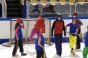 , Ballon Ballai  2 2011 - Courchevel Enquirer
