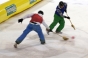 , Ballon Ballai  2 2011 - Courchevel Enquirer