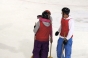 , Ballon Ballai  2 2011 - Courchevel Enquirer