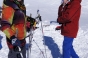 , Natives workers challenge Tignes 2011 - Courchevel Enquirer