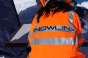 , Natives workers challenge Tignes 2011 - Courchevel Enquirer