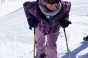 , Natives workers challenge Tignes 2011 - Courchevel Enquirer