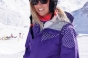, Natives workers challenge Tignes 2011 - Courchevel Enquirer