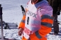 , Natives workers challenge Tignes 2011 - Courchevel Enquirer