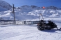 , Natives workers challenge Tignes 2011 - Courchevel Enquirer