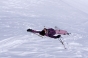 , Natives workers challenge Tignes 2011 - Courchevel Enquirer