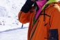 , Natives workers challenge Tignes 2011 - Courchevel Enquirer