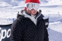 , Natives workers challenge Tignes 2011 - Courchevel Enquirer