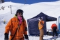 , Natives workers challenge Tignes 2011 - Courchevel Enquirer