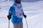 , Natives workers challenge Tignes 2011 - Courchevel Enquirer