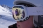 , Natives workers challenge Tignes 2011 - Courchevel Enquirer