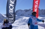 , Natives workers challenge Tignes 2011 - Courchevel Enquirer