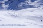 , Natives workers challenge Tignes 2011 - Courchevel Enquirer