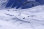 , Natives workers challenge Tignes 2011 - Courchevel Enquirer