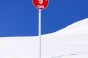 , Natives workers challenge Tignes 2011 - Courchevel Enquirer