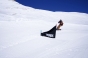, Natives workers challenge Tignes 2011 - Courchevel Enquirer