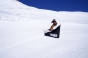 , Natives workers challenge Tignes 2011 - Courchevel Enquirer