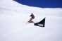 , Natives workers challenge Tignes 2011 - Courchevel Enquirer