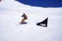 , Natives workers challenge Tignes 2011 - Courchevel Enquirer