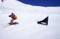 , Natives workers challenge Tignes 2011 - Courchevel Enquirer