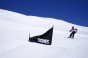 , Natives workers challenge Tignes 2011 - Courchevel Enquirer