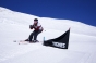 , Natives workers challenge Tignes 2011 - Courchevel Enquirer