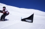 , Natives workers challenge Tignes 2011 - Courchevel Enquirer