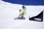 , Natives workers challenge Tignes 2011 - Courchevel Enquirer