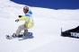 , Natives workers challenge Tignes 2011 - Courchevel Enquirer