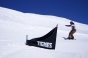 , Natives workers challenge Tignes 2011 - Courchevel Enquirer