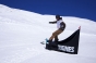 , Natives workers challenge Tignes 2011 - Courchevel Enquirer