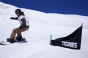 , Natives workers challenge Tignes 2011 - Courchevel Enquirer