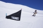 , Natives workers challenge Tignes 2011 - Courchevel Enquirer