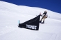 , Natives workers challenge Tignes 2011 - Courchevel Enquirer