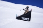 , Natives workers challenge Tignes 2011 - Courchevel Enquirer