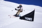 , Natives workers challenge Tignes 2011 - Courchevel Enquirer
