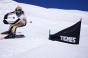 , Natives workers challenge Tignes 2011 - Courchevel Enquirer