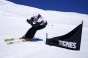 , Natives workers challenge Tignes 2011 - Courchevel Enquirer