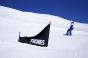 , Natives workers challenge Tignes 2011 - Courchevel Enquirer