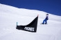 , Natives workers challenge Tignes 2011 - Courchevel Enquirer