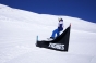 , Natives workers challenge Tignes 2011 - Courchevel Enquirer
