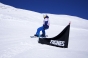, Natives workers challenge Tignes 2011 - Courchevel Enquirer