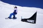 , Natives workers challenge Tignes 2011 - Courchevel Enquirer