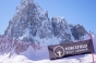 , Natives workers challenge Tignes 2011 - Courchevel Enquirer