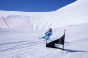 , Natives workers challenge Tignes 2011 - Courchevel Enquirer