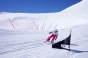 , Natives workers challenge Tignes 2011 - Courchevel Enquirer