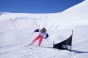 , Natives workers challenge Tignes 2011 - Courchevel Enquirer