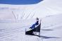 , Natives workers challenge Tignes 2011 - Courchevel Enquirer