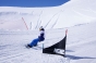 , Natives workers challenge Tignes 2011 - Courchevel Enquirer