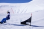 , Natives workers challenge Tignes 2011 - Courchevel Enquirer